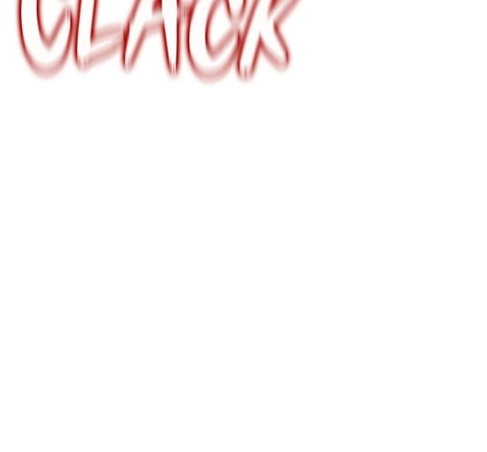 The Final Case Chapter 16 page 37 - 