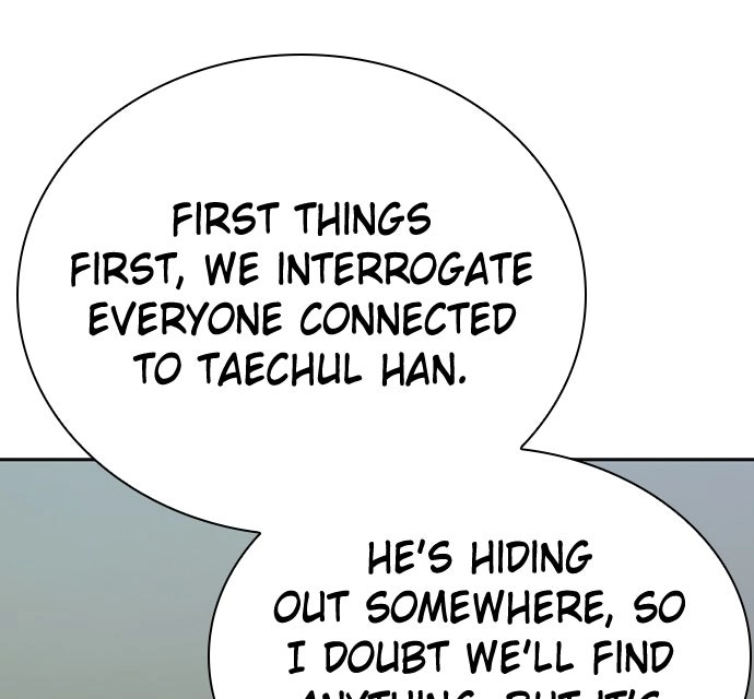 The Final Case Chapter 16 page 38 - 