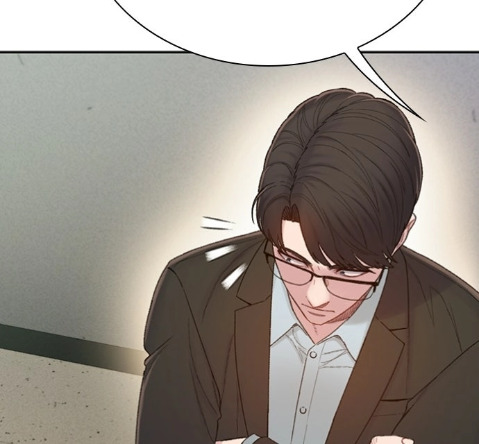 The Final Case Chapter 16 page 42 - 