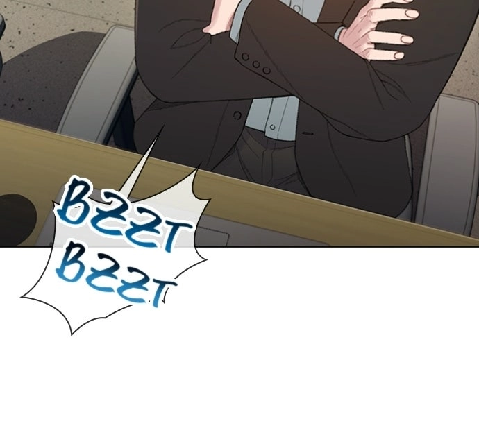 The Final Case Chapter 16 page 43 - 