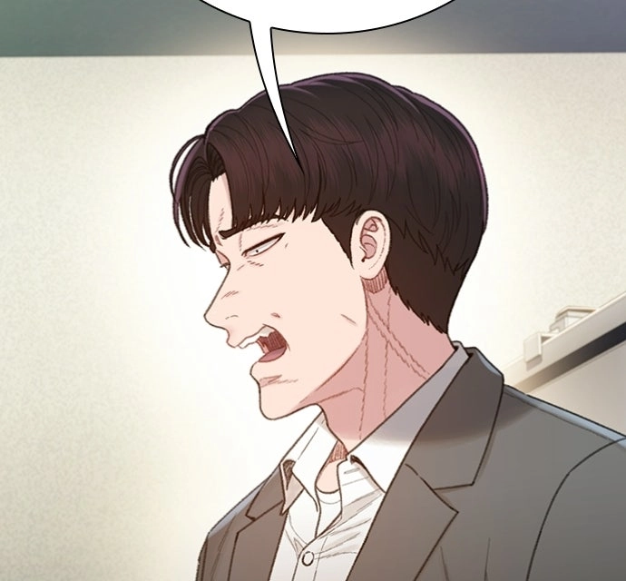 The Final Case Chapter 16 page 45 - 
