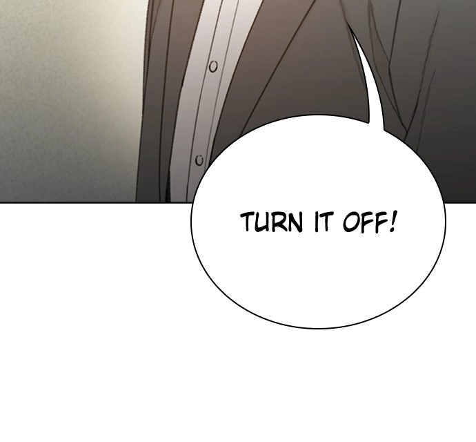 The Final Case Chapter 16 page 46 - 