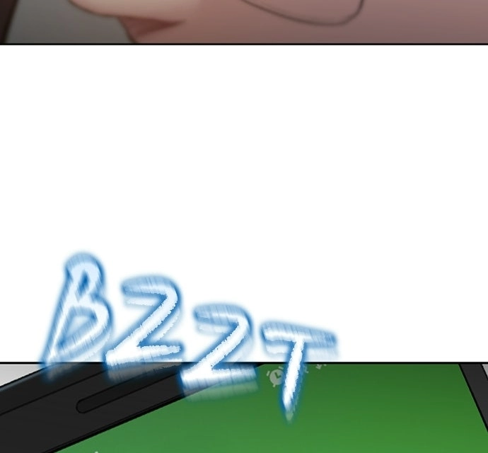 The Final Case Chapter 16 page 50 - 