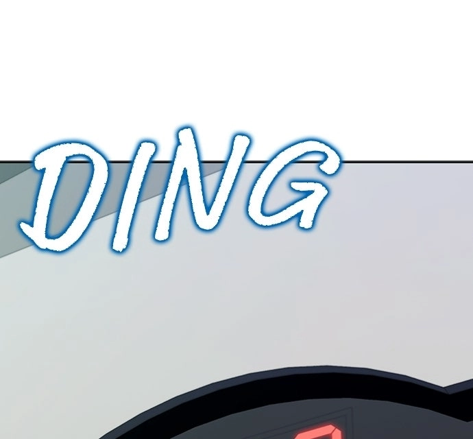 The Final Case Chapter 16 page 53 - 