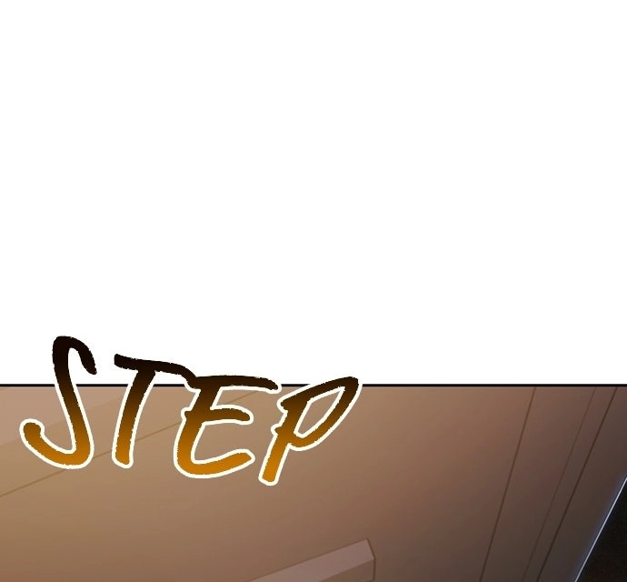 The Final Case Chapter 16 page 55 - 