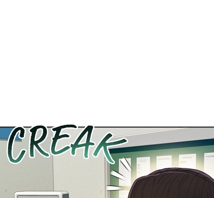 The Final Case Chapter 16 page 58 - 