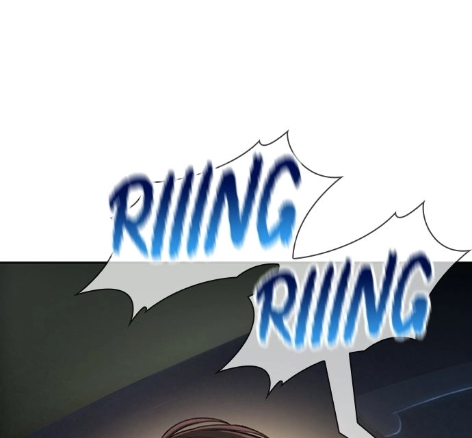 The Final Case Chapter 16 page 7 - 