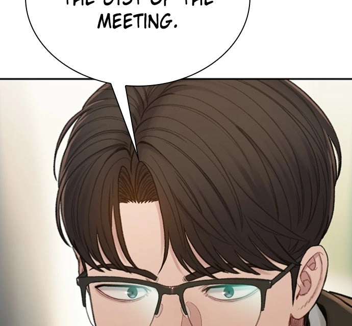 The Final Case Chapter 16 page 61 - 