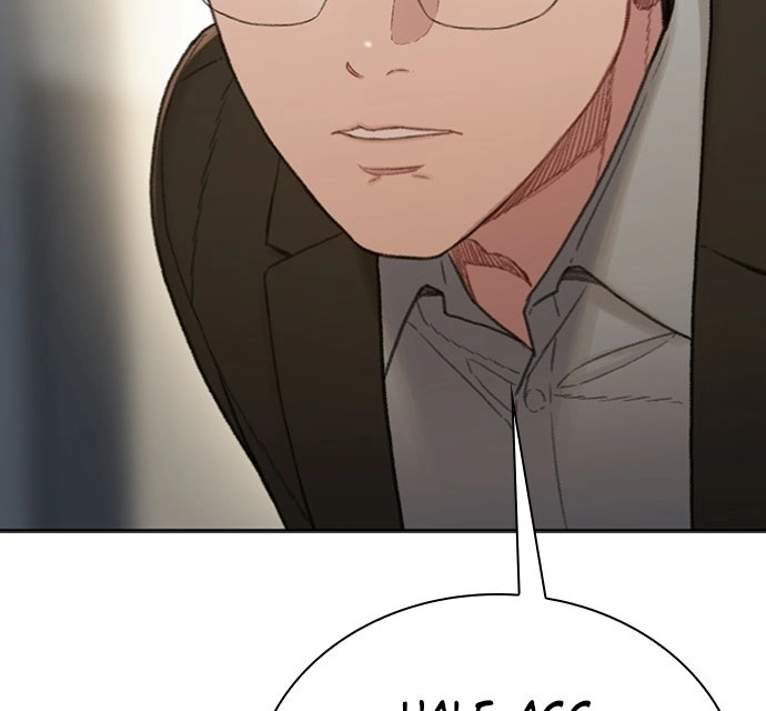 The Final Case Chapter 16 page 62 - 