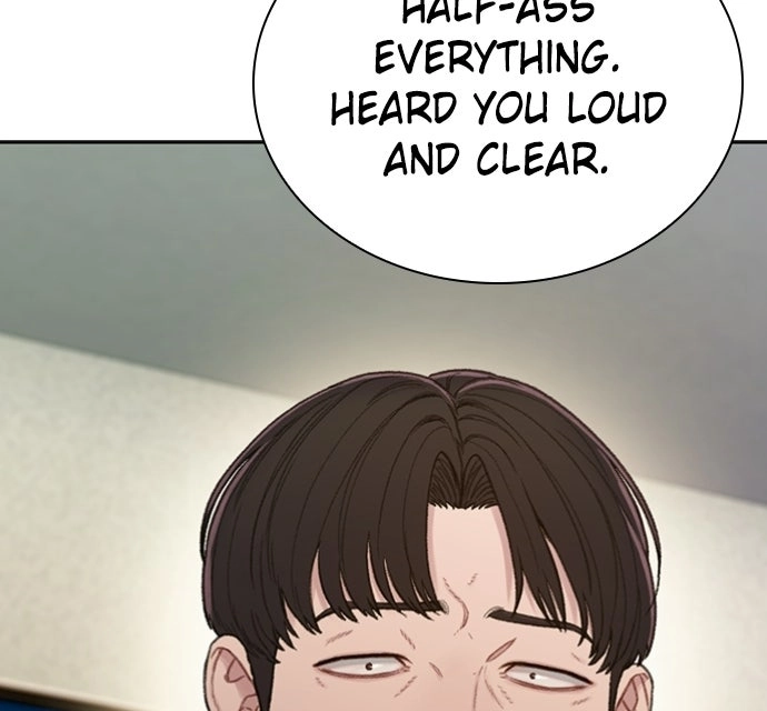 The Final Case Chapter 16 page 63 - 