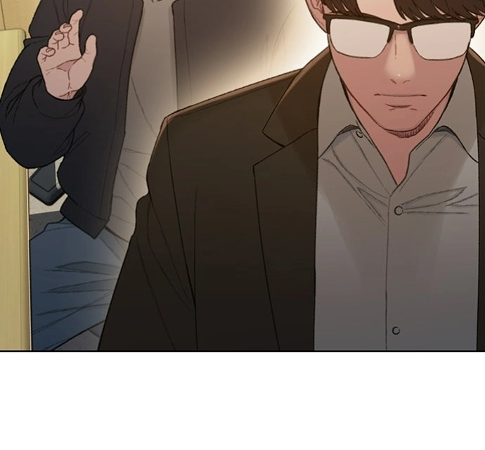 The Final Case Chapter 16 page 66 - 