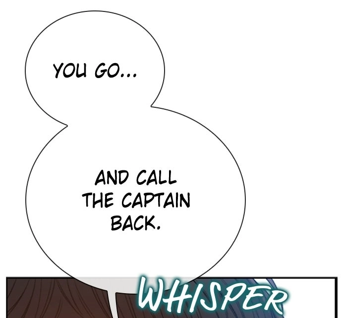 The Final Case Chapter 16 page 67 - 