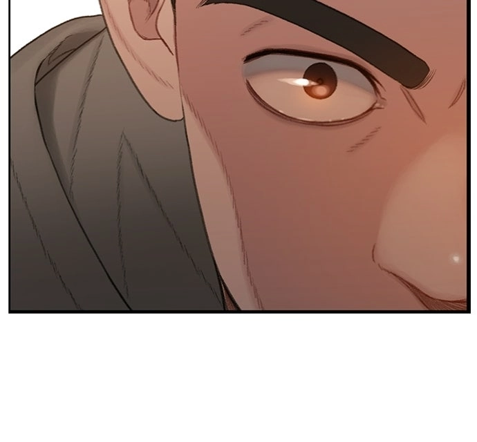 The Final Case Chapter 16 page 70 - 