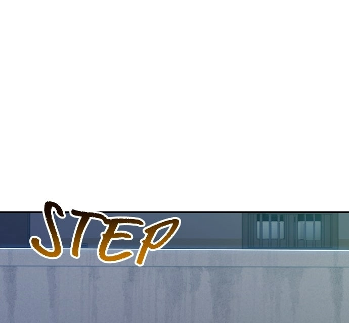 The Final Case Chapter 16 page 71 - 