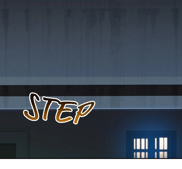 The Final Case Chapter 16 page 73 - 