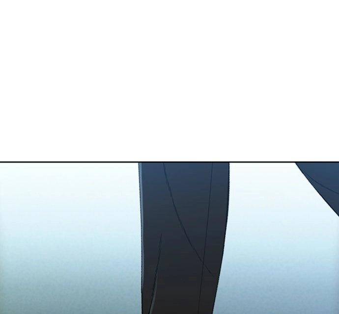 The Final Case Chapter 16 page 74 - 