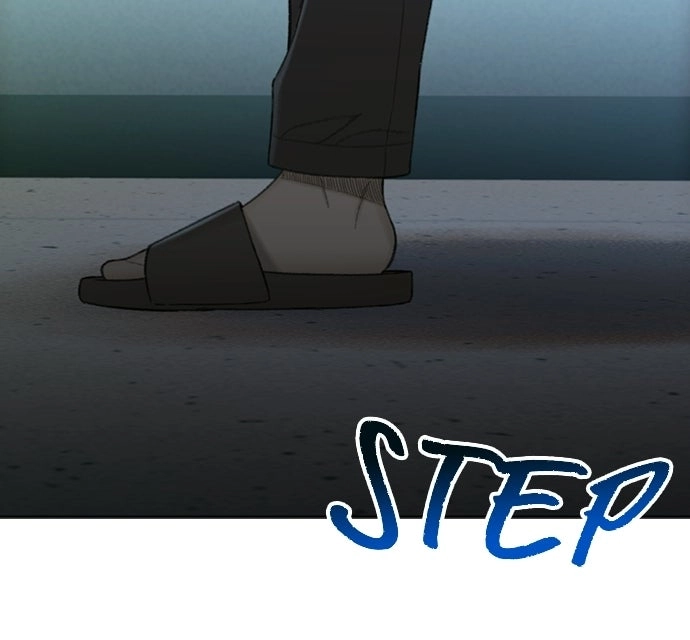 The Final Case Chapter 16 page 75 - 
