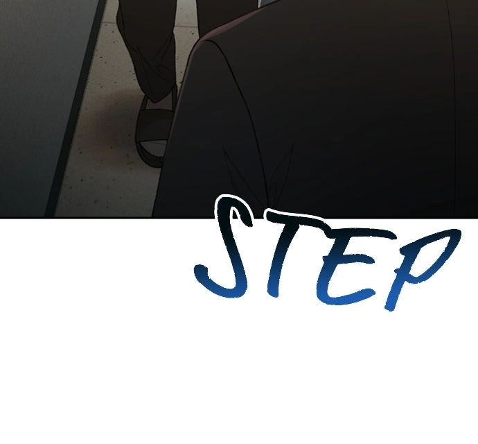 The Final Case Chapter 16 page 78 - 
