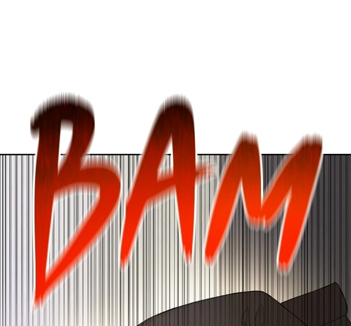 The Final Case Chapter 16 page 79 - 