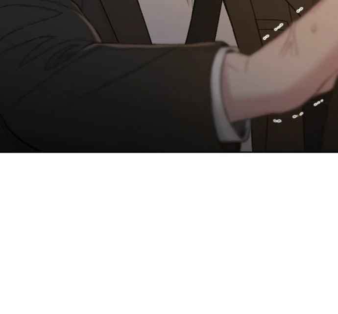 The Final Case Chapter 16 page 9 - 