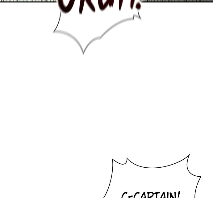 The Final Case Chapter 16 page 82 - 