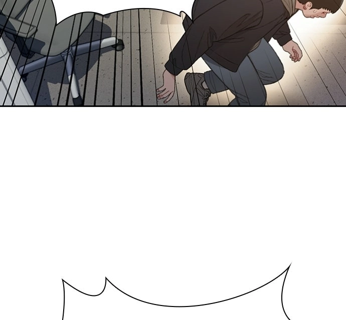 The Final Case Chapter 16 page 85 - 