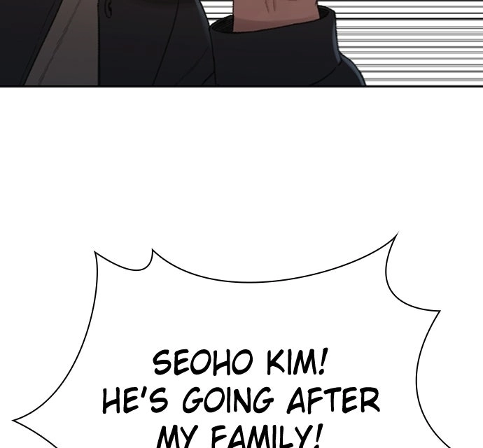 The Final Case Chapter 16 page 90 - 