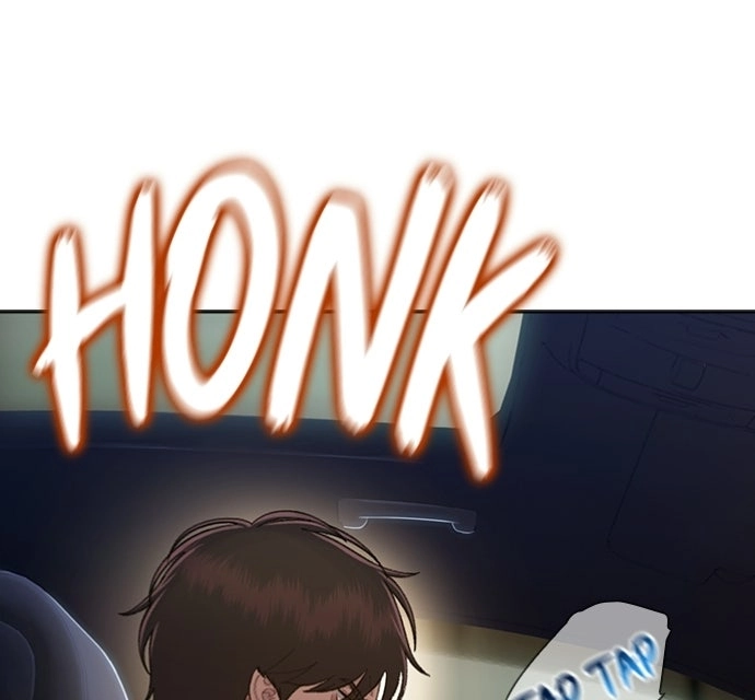 The Final Case Chapter 16 page 10 - 