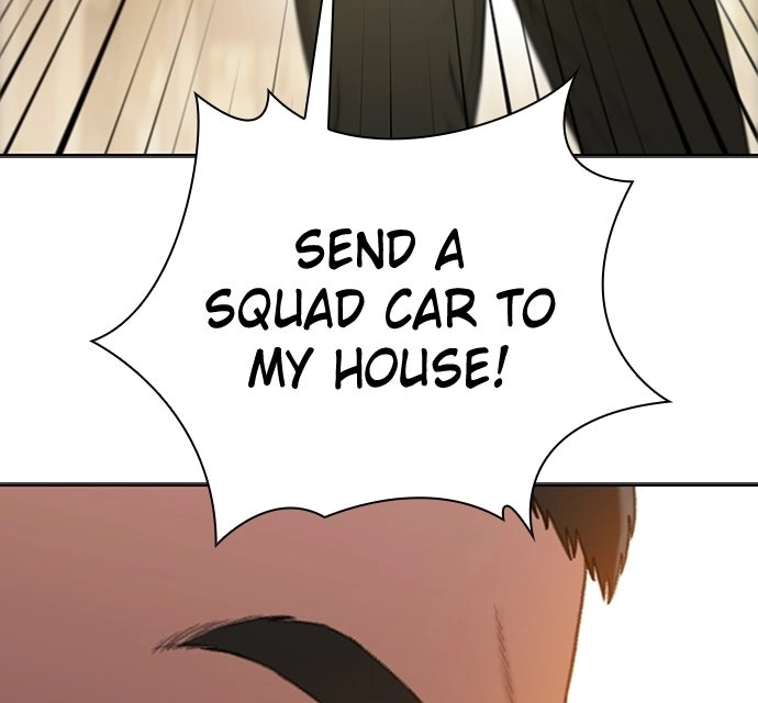 The Final Case Chapter 16 page 93 - 