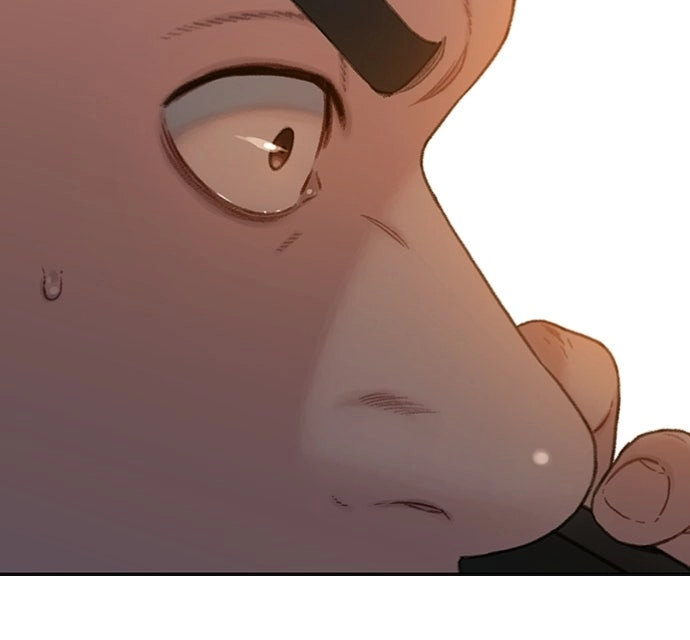 The Final Case Chapter 16 page 94 - 