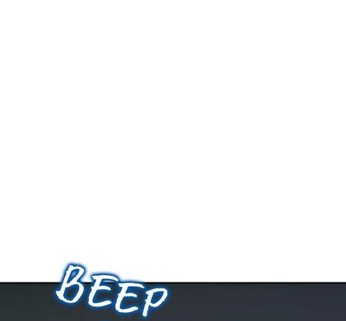 The Final Case Chapter 16 page 95 - 