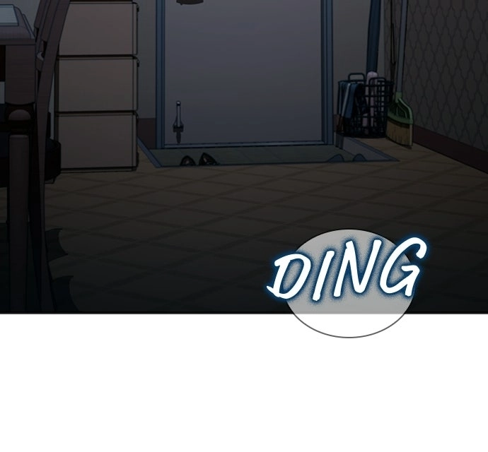 The Final Case Chapter 16 page 97 - 