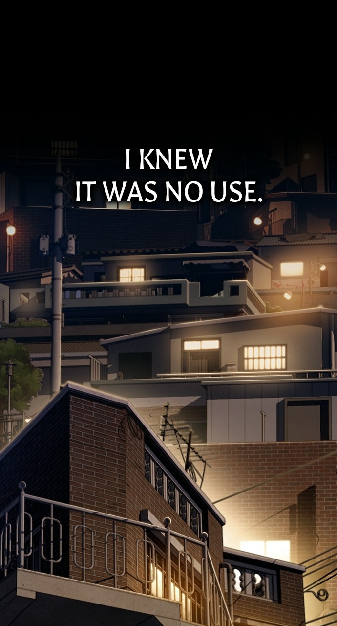 The Final Case Episode 17 page 101 - 