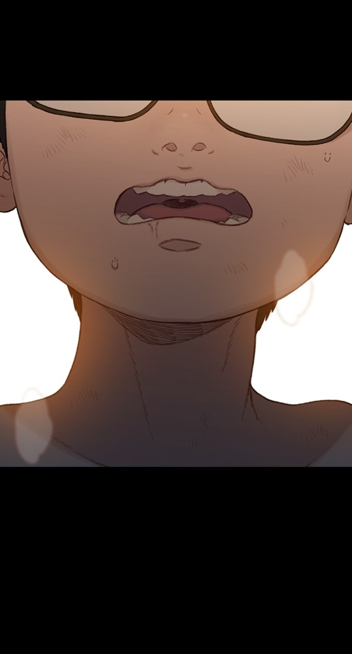 The Final Case Episode 17 page 103 - 