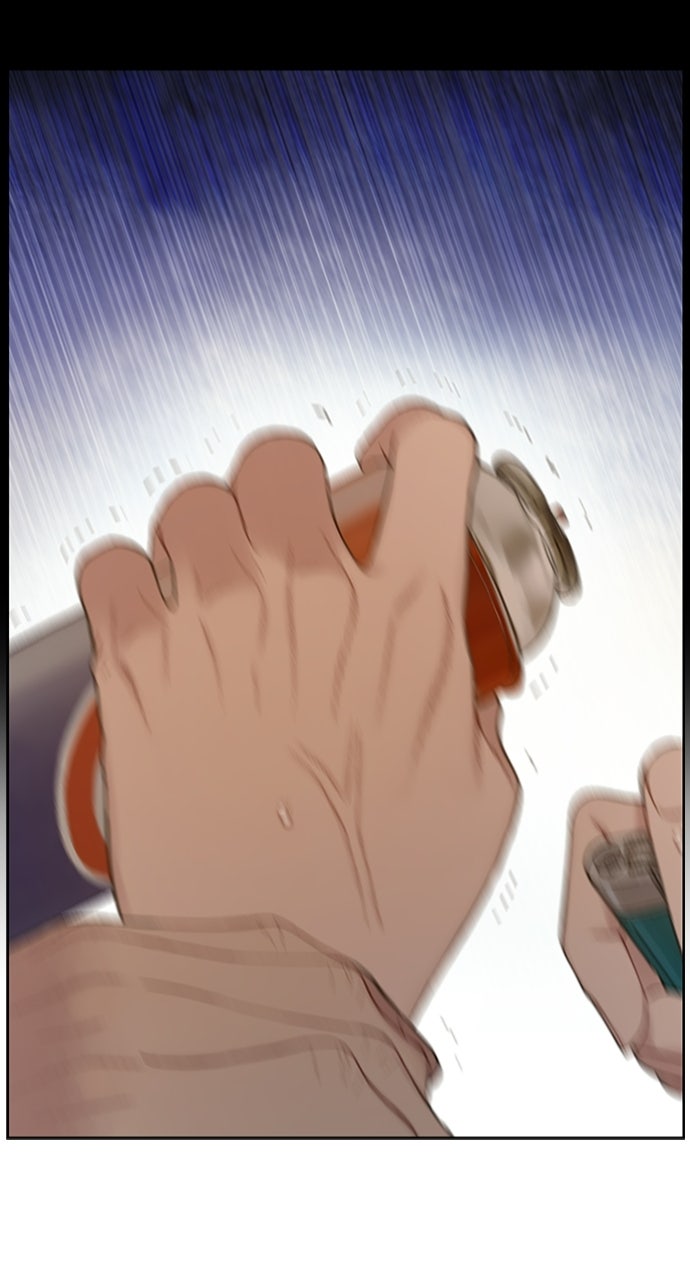 The Final Case Episode 17 page 106 - 