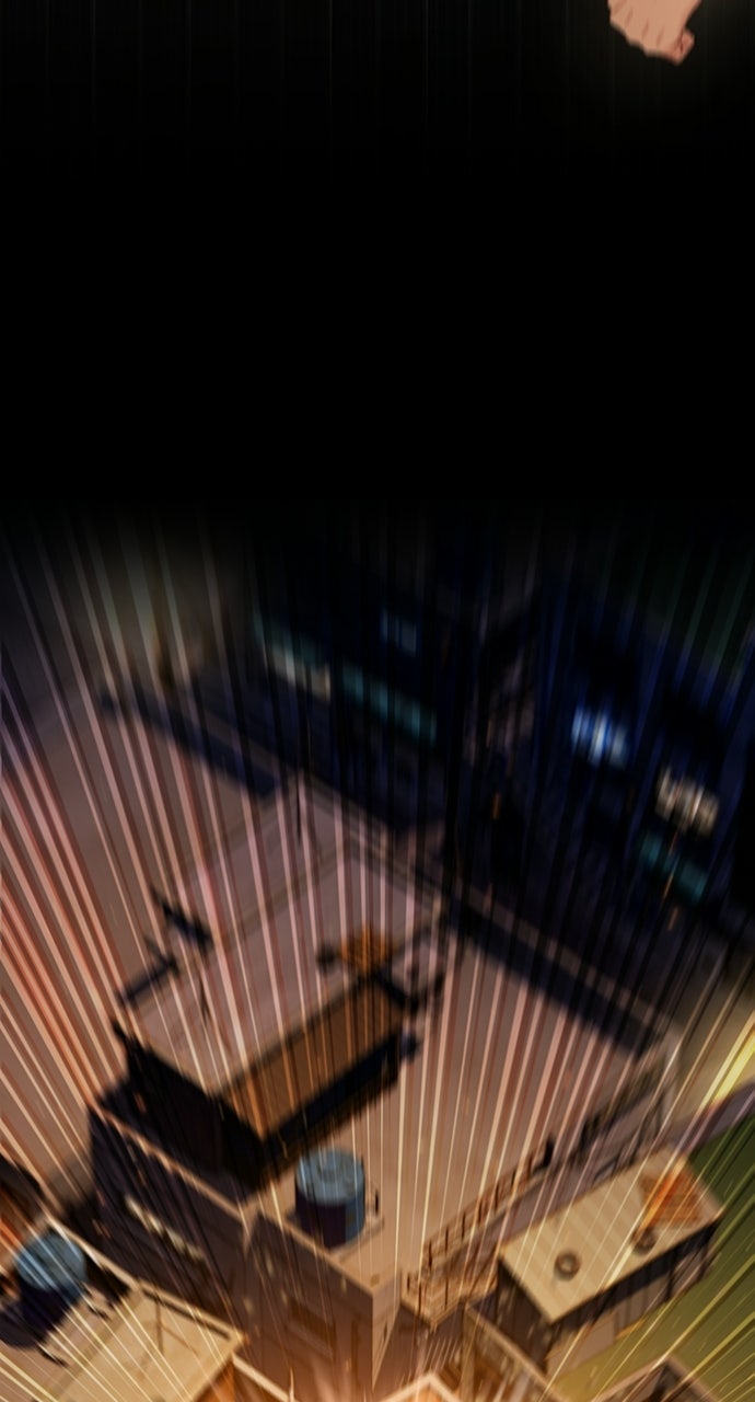 The Final Case Episode 17 page 109 - 