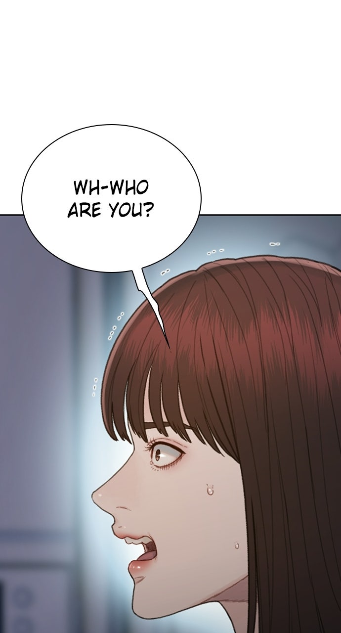 The Final Case Episode 17 page 12 - 
