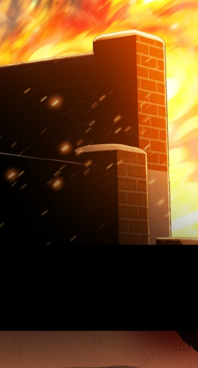 The Final Case Episode 17 page 113 - 