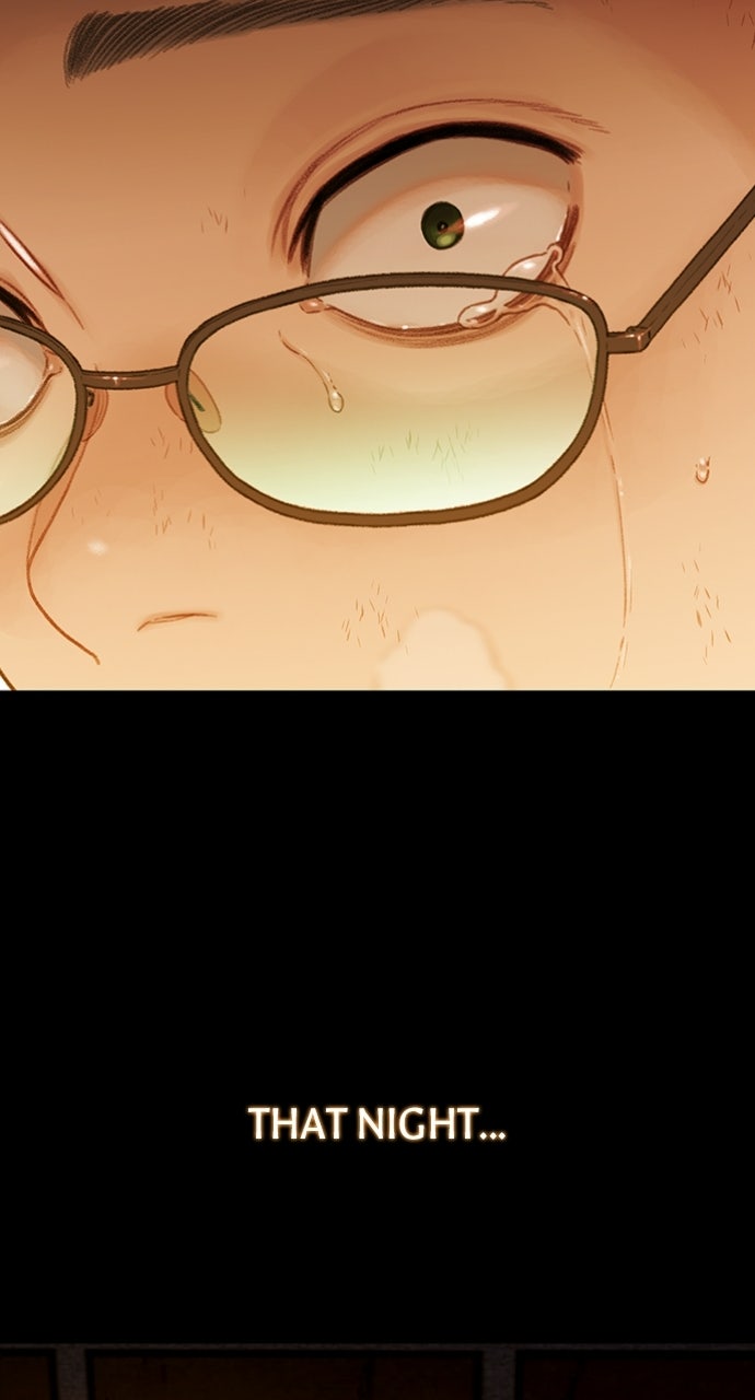 The Final Case Episode 17 page 114 - 