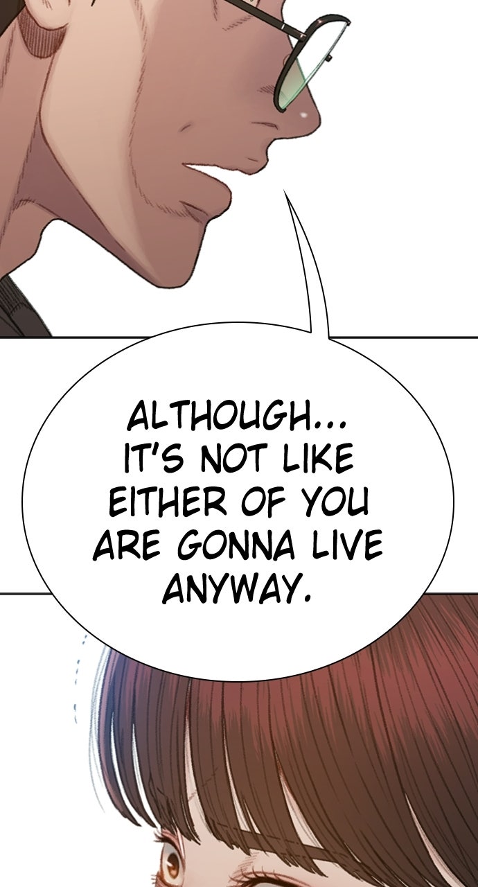 The Final Case Episode 17 page 17 - 