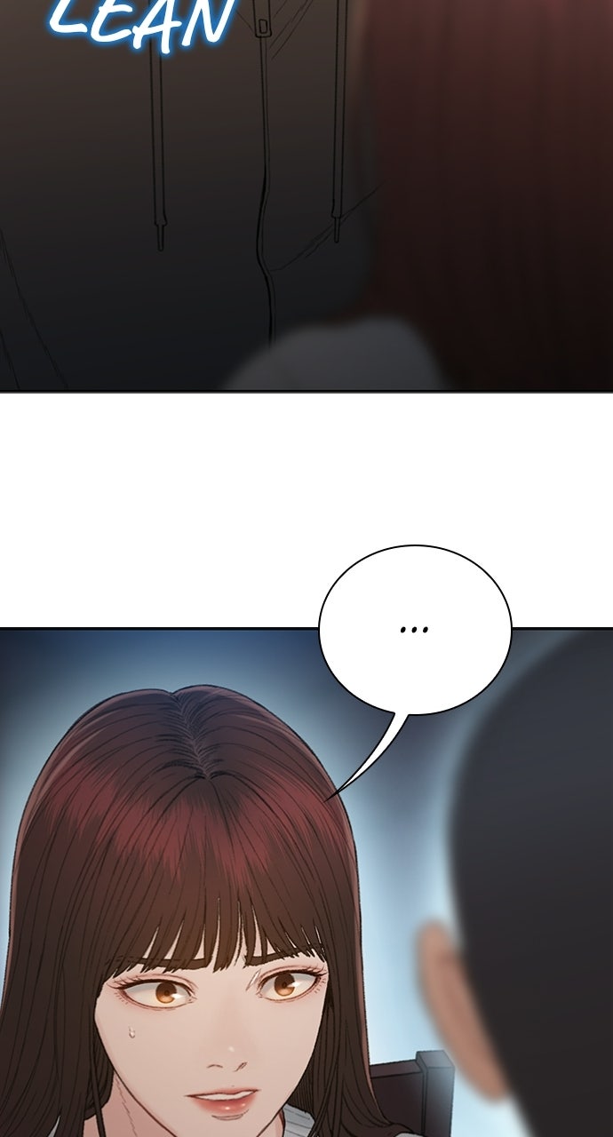 The Final Case Episode 17 page 21 - 