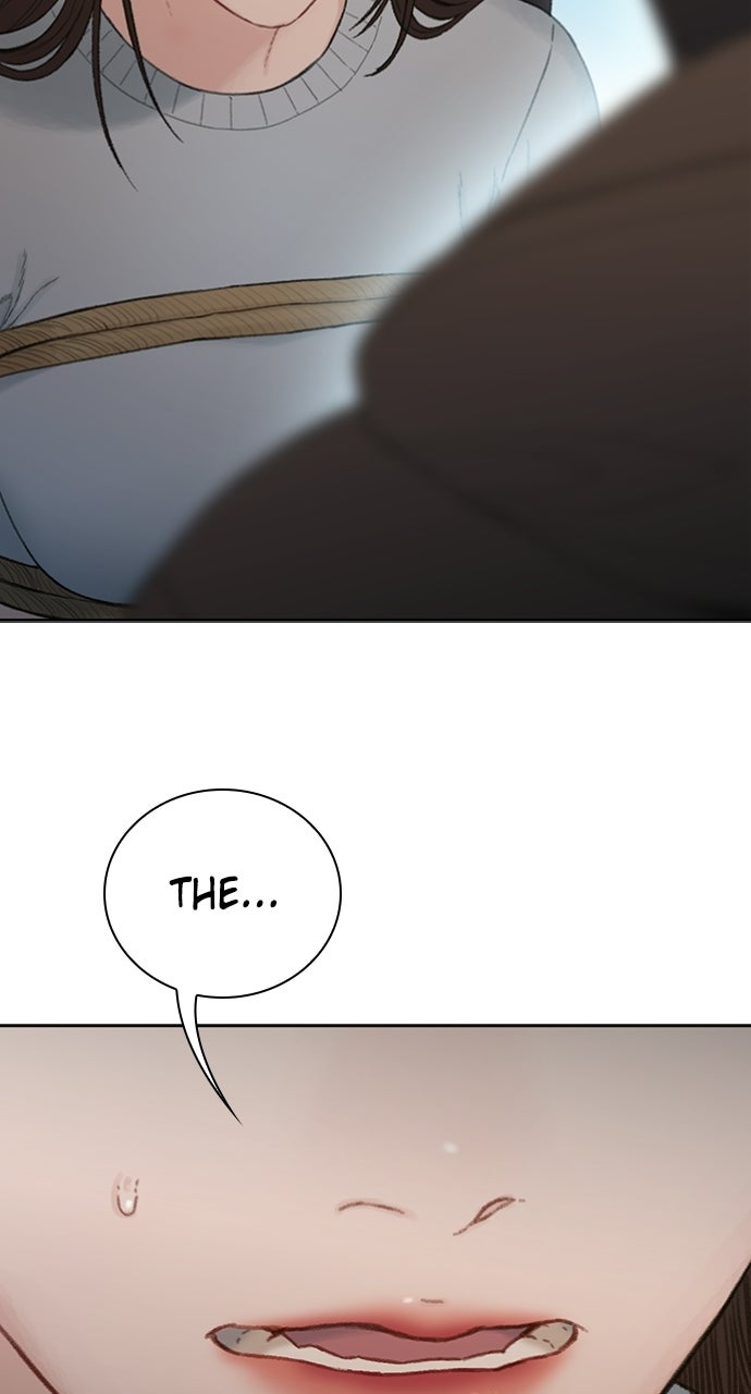 The Final Case Episode 17 page 22 - 