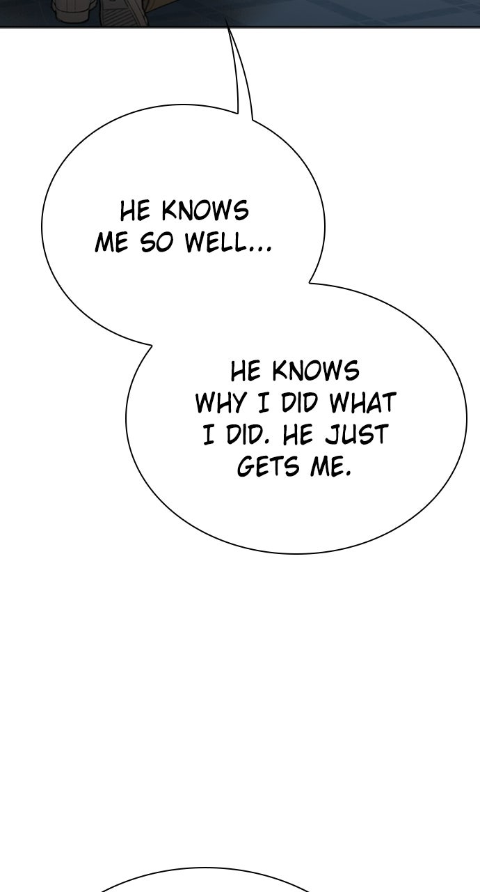 The Final Case Episode 17 page 26 - 