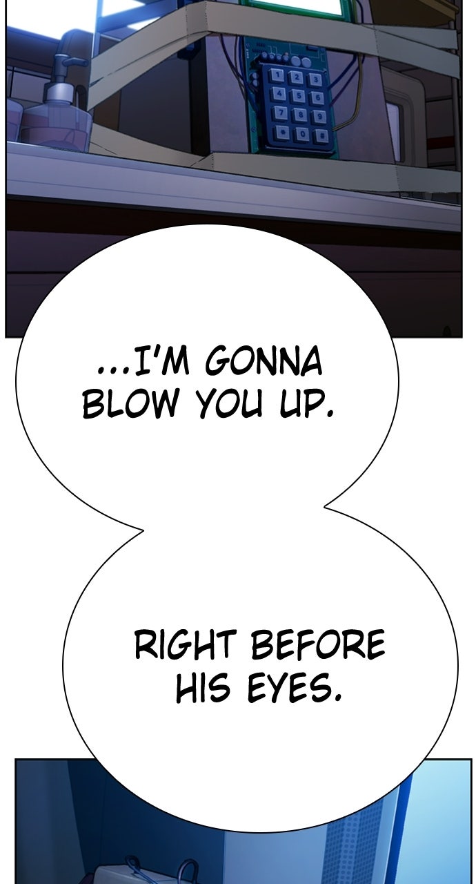 The Final Case Episode 17 page 29 - 