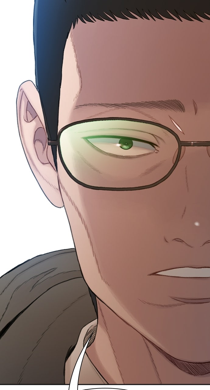 The Final Case Episode 17 page 31 - 