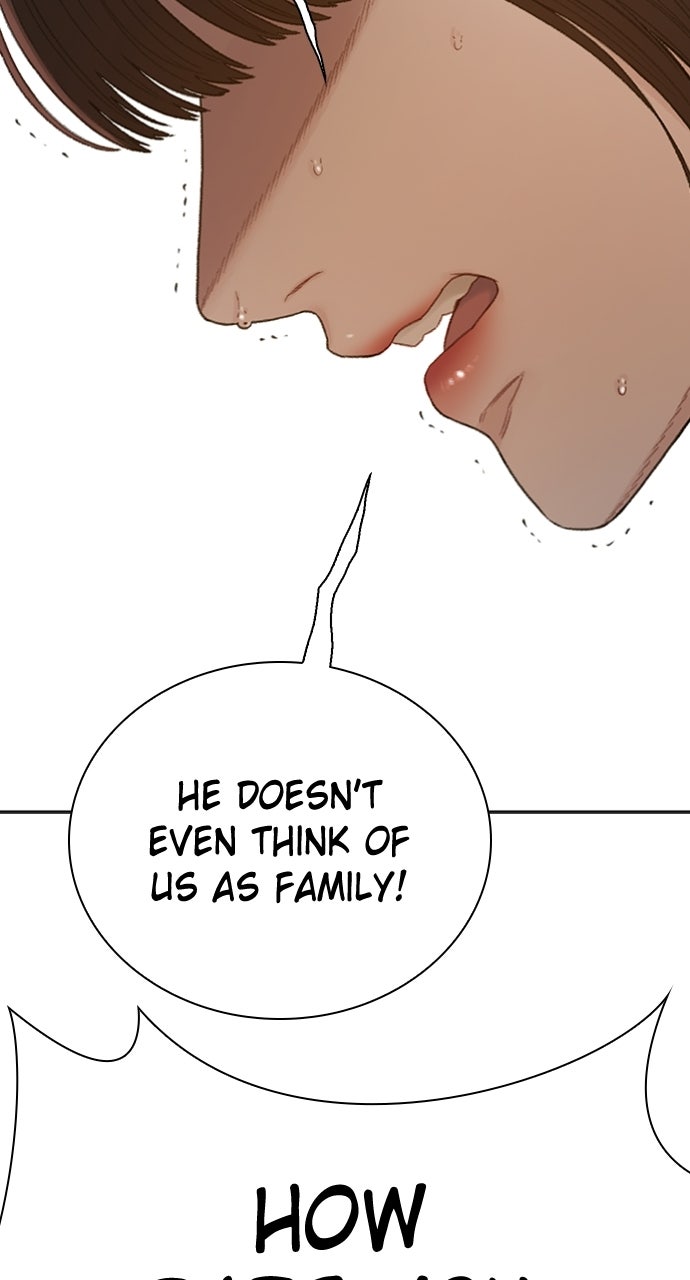 The Final Case Episode 17 page 33 - 