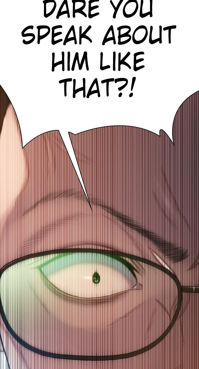 The Final Case Episode 17 page 34 - 