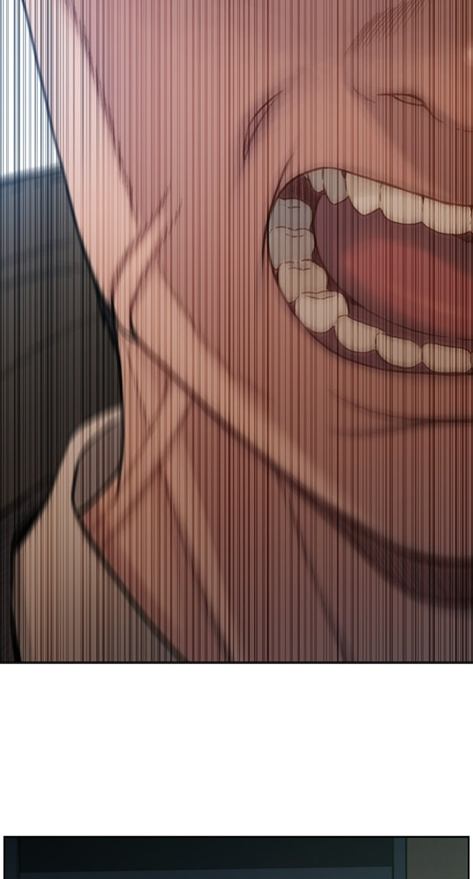 The Final Case Episode 17 page 35 - 