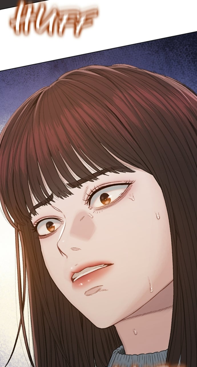The Final Case Episode 17 page 40 - 