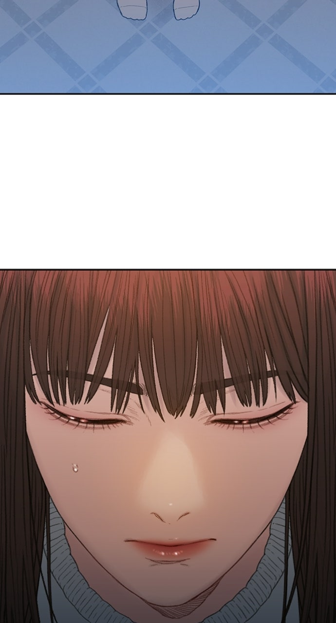 The Final Case Episode 17 page 5 - 
